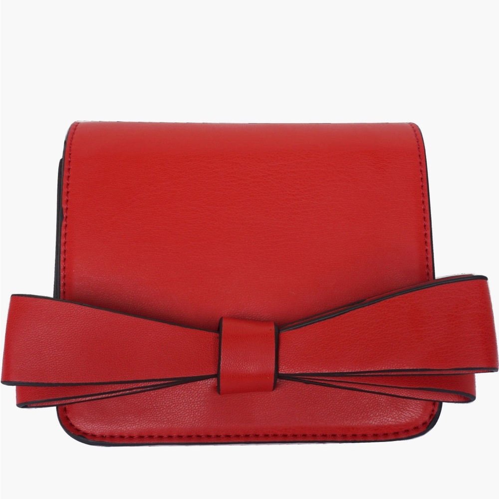 Kids/teenagers bag